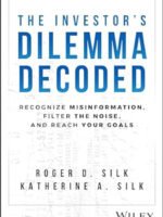 The Investor's Dilemma Decoded: Recognize