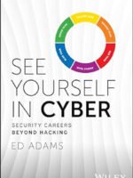 See Yourself in Cyber: Security