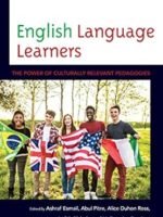 English Language Learners: The Power