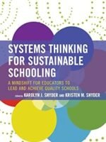 Systems Thinking for Sustainable