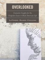 Overlooked: Counselor Insights