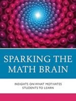 Sparking the Math Brain