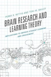 Brain Research and Learning Theory