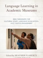 Language Learning in Academic