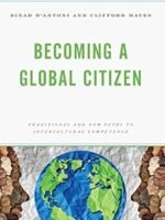 Becoming a Global Citizen