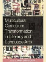 Multicultural Curriculum Transformation