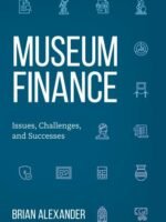 Museum Finance: Issues