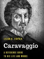 Caravaggio: A Reference Guide