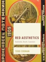 Red Aesthetics: Rodchenko