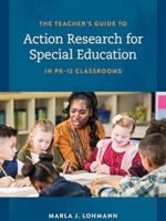 The Teacher's Guide to Action