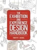 The Exhibition and Experience
