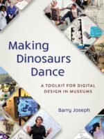 Making Dinosaurs Dance