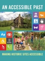 An Accessible Past: Making Historic