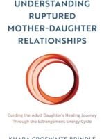 Understanding Ruptured Mother-Daughter
