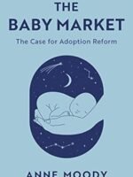 The Baby Market: The Case