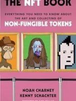 The NFT Book: Everything