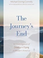 The Journey's End: An Investigation