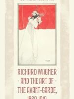 Richard Wagner and the Art