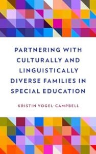 Partnering with Culturally
