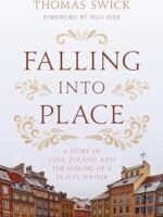 Falling into Place: A Story of Love