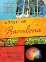 Taste of Barcelona