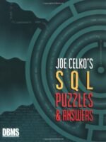 Joe Celko's SQL Puzzles