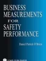 Business Measurements for Safety