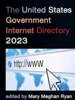 The United States Government Internet