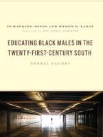 Educating Black Males in the Twenty