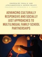 Advancing Culturally Responsive