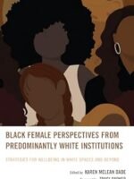 Black Female Perspectives