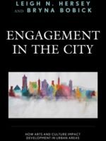 Engagement in the City