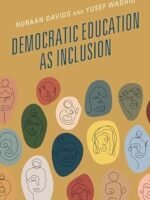 Democratic Education as Inclusion