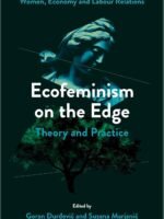 Ecofeminism on the Edge: Theory