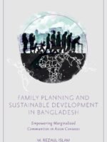 Family Planning and Sustainable Development