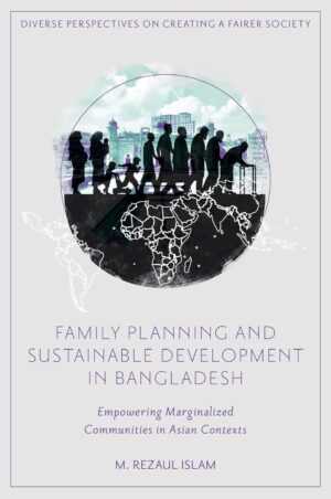 Family Planning and Sustainable Development