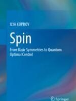 Spin: From Basic Symmetries