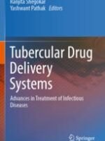 Tubercular Drug Delivery Systems