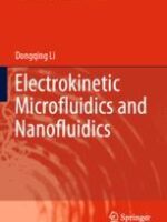 Electrokinetic Microfluidics and Nanofluidics