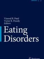 Eating Disorders