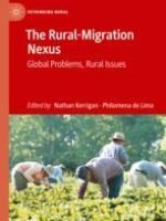 The Rural-Migration Nexus