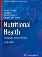 Nutritional Health: Strategies