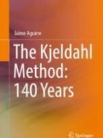 The Kjeldahl Method