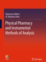 Physical Pharmacy and Instrumental