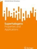 Superhalogens: Properties and Applications