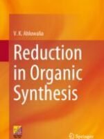 Reduction in Organic Synthesis