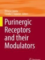 Purinergic Receptors and their Modulators