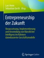 Entrepreneurship der Zukunft by Heim