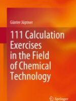 111 Calculation Exercises in the Field