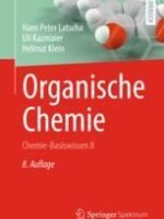 Organische Chemie: Chemie-Basiswissen